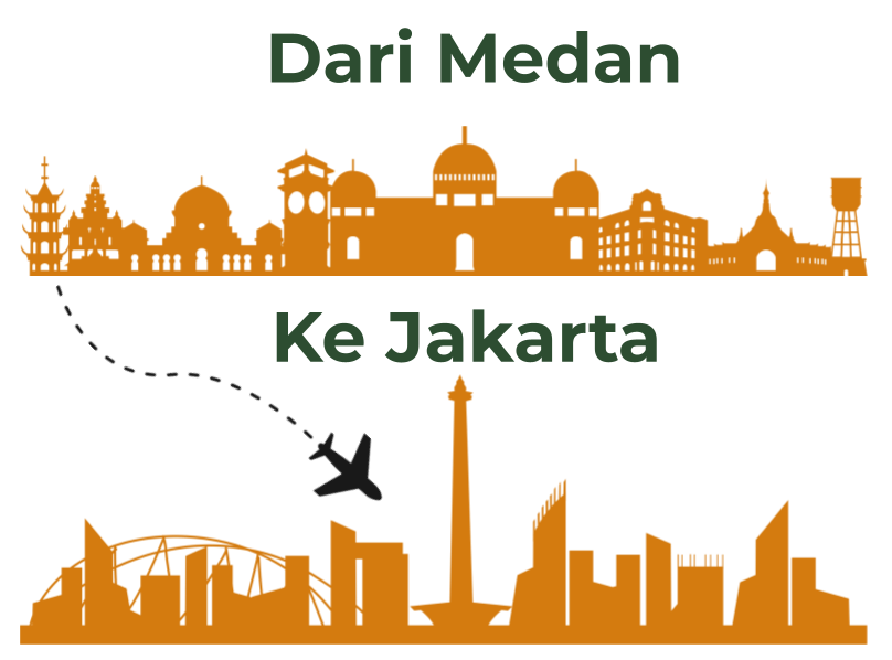 Gambar tak berjudul (4)
